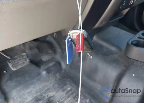 2019 Ford F-150 Xl z USA, uszkodzony, nr VIN 1FTEW1CB6KKD03833